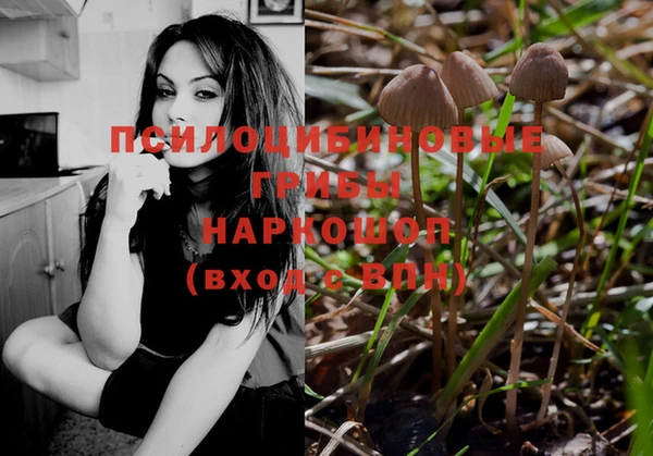 героин Осташков