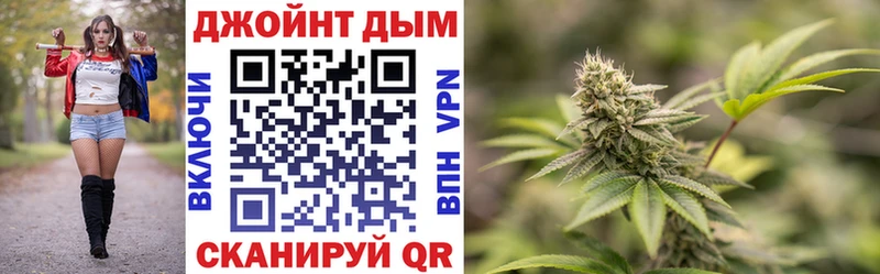 Каннабис сатива  Ильский 